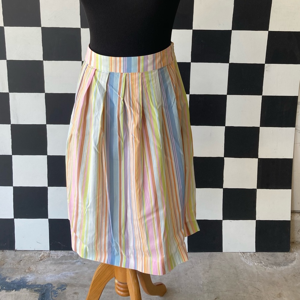 Tina Turk Women’s Skirt